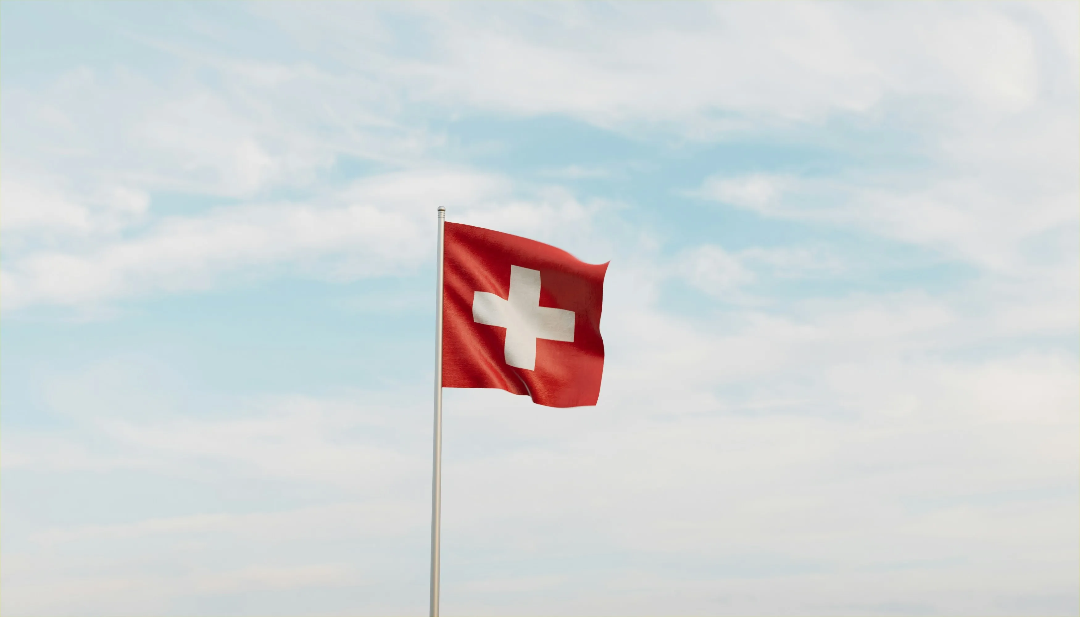 MVP Development in Switzerland: Process, Deliverables, and Timelines