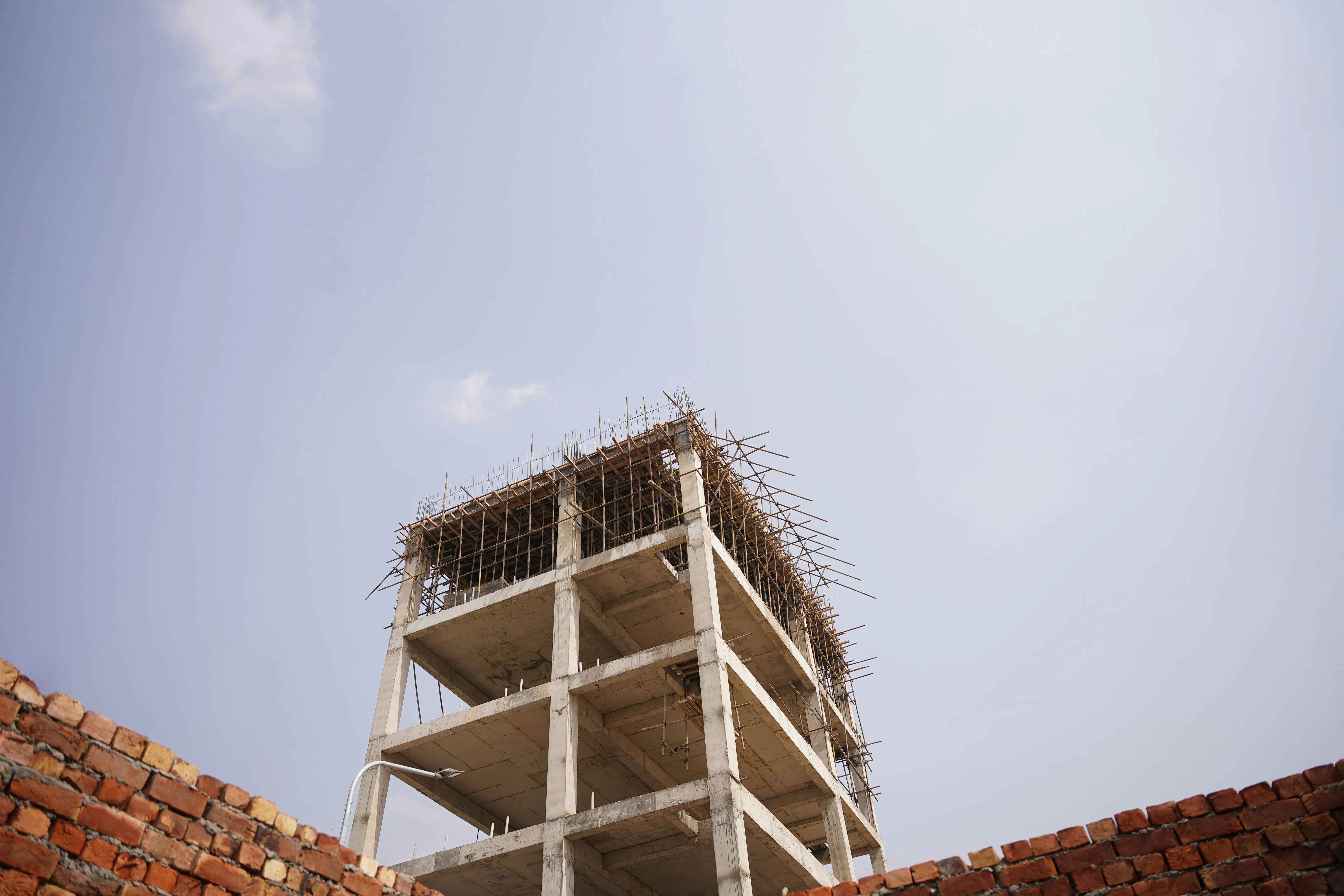 The Hidden Costs of Building Without Validation