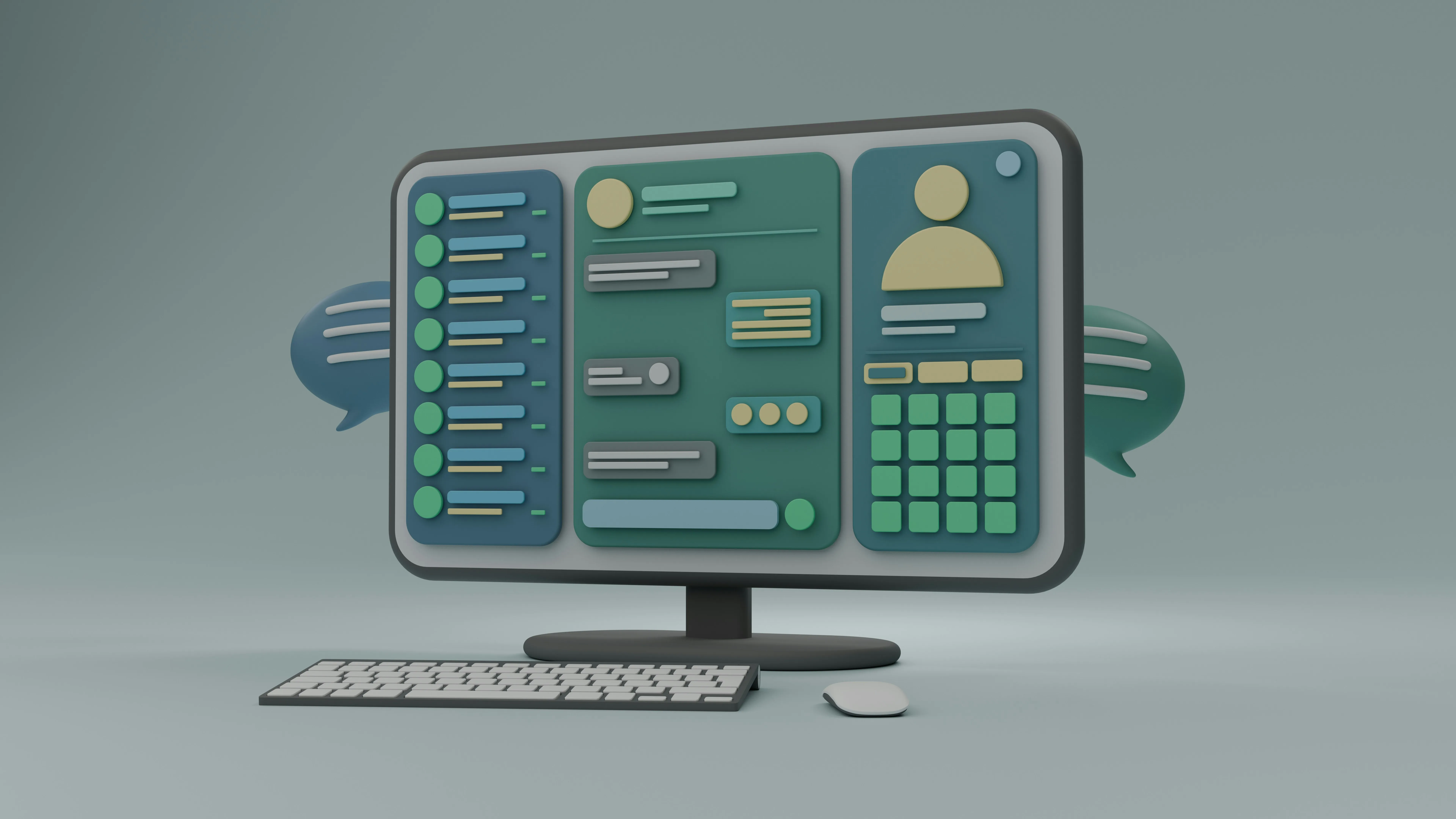 Why We Build Production-Quality MVPs: Not Prototypes